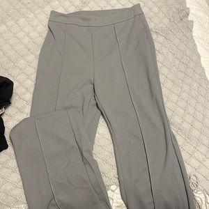 Brand new work pants! Never worn.